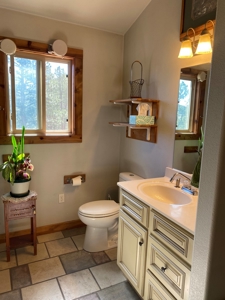 Mountain Home for Sale in Silver Cliff Ranch - image 32