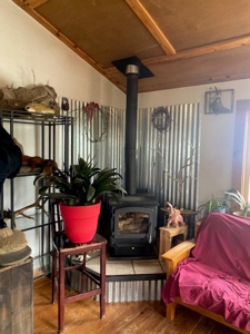 Mountain Home for Sale in Silver Cliff Ranch - image 7