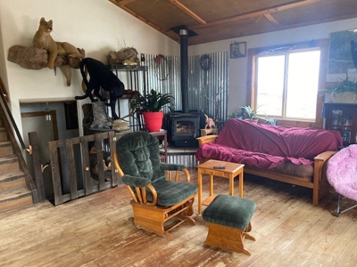 Mountain Home for Sale in Silver Cliff Ranch - image 6
