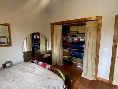 Mountain Home for Sale in Silver Cliff Ranch - image 10