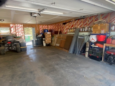 Mountain Home for Sale in Silver Cliff Ranch - image 17