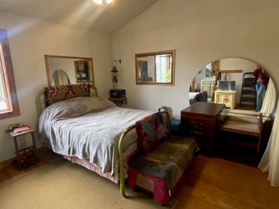 Mountain Home for Sale in Silver Cliff Ranch - image 9