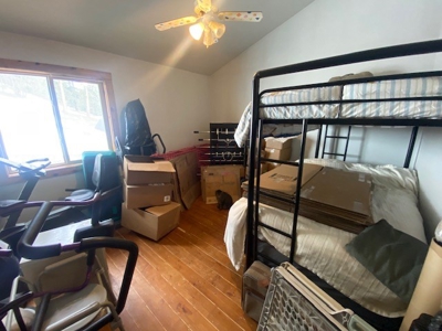 Mountain Home for Sale in Silver Cliff Ranch - image 13