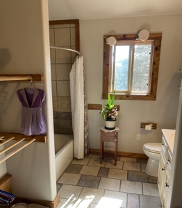 Mountain Home for Sale in Silver Cliff Ranch - image 31