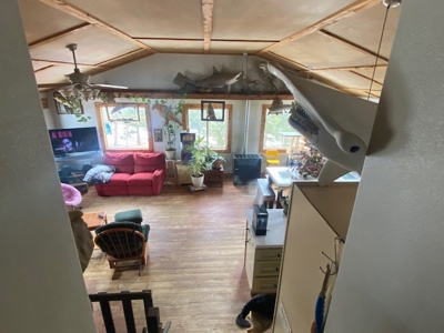 Mountain Home for Sale in Silver Cliff Ranch - image 14