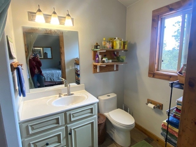 Mountain Home for Sale in Silver Cliff Ranch - image 11