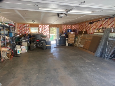 Mountain Home for Sale in Silver Cliff Ranch - image 16