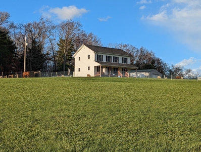 Country Home for Sale in Floyd County VA - image 4