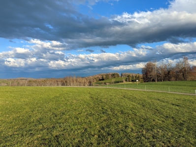 Country Home for Sale in Floyd County VA - image 7