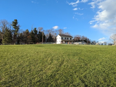 Country Home for Sale in Floyd County VA - image 2