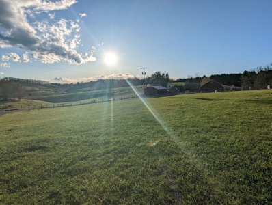 Country Home for Sale in Floyd County VA - image 6