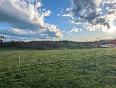 Country Home for Sale in Floyd County VA - image 11