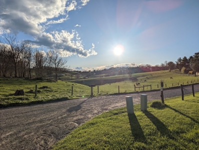 Country Home for Sale in Floyd County VA - image 3