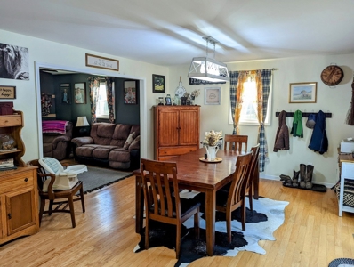 Country Home for Sale in Floyd County VA - image 15