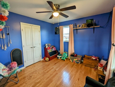 Country Home for Sale in Floyd County VA - image 26