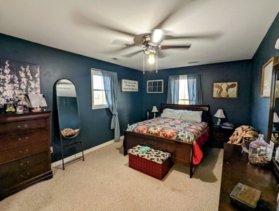 Country Home for Sale in Floyd County VA - image 30
