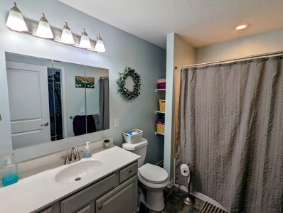 Country Home for Sale in Floyd County VA - image 32