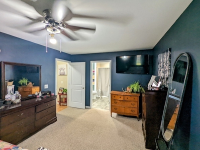 Country Home for Sale in Floyd County VA - image 31