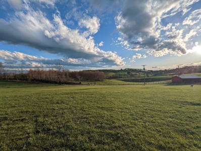 Country Home for Sale in Floyd County VA - image 10