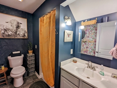 Country Home for Sale in Floyd County VA - image 17