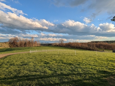 Country Home for Sale in Floyd County VA - image 14