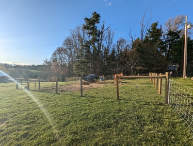 Country Home for Sale in Floyd County VA - image 9