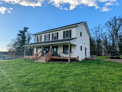Country Home for Sale in Floyd County VA - image 12