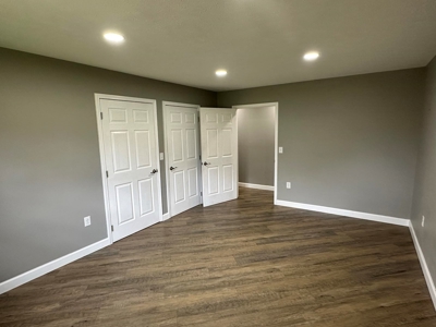 Accepted Offer near Lake Cumberland - image 23