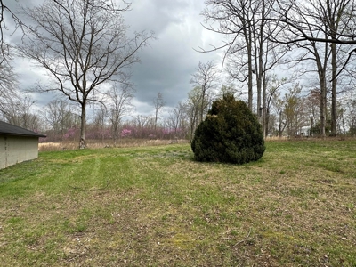 Accepted Offer near Lake Cumberland - image 5