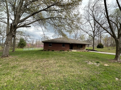 Accepted Offer near Lake Cumberland - image 1