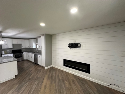 Accepted Offer near Lake Cumberland - image 12