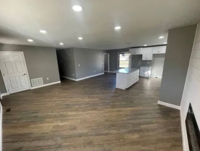 Accepted Offer near Lake Cumberland - image 19