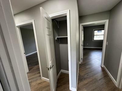 Accepted Offer near Lake Cumberland - image 25