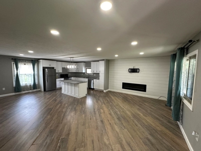 Accepted Offer near Lake Cumberland - image 11