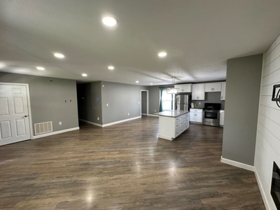 Accepted Offer near Lake Cumberland - image 13