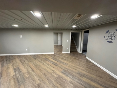 Accepted Offer near Lake Cumberland - image 44