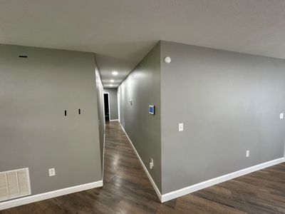 Accepted Offer near Lake Cumberland - image 18