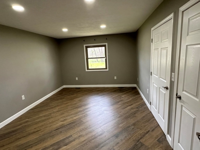 Accepted Offer near Lake Cumberland - image 22