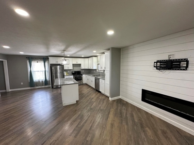 Accepted Offer near Lake Cumberland - image 14