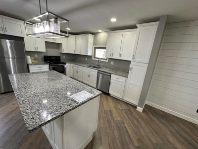 Accepted Offer near Lake Cumberland - image 15