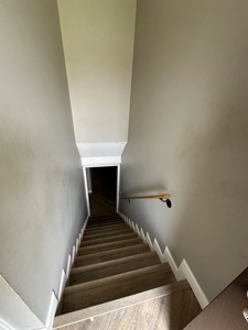 Accepted Offer near Lake Cumberland - image 38