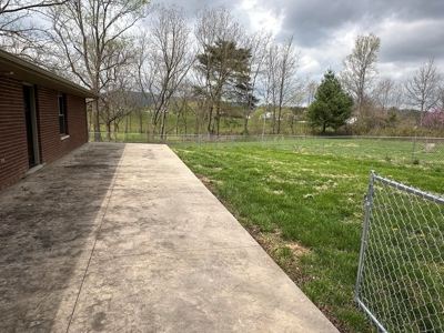Accepted Offer near Lake Cumberland - image 7