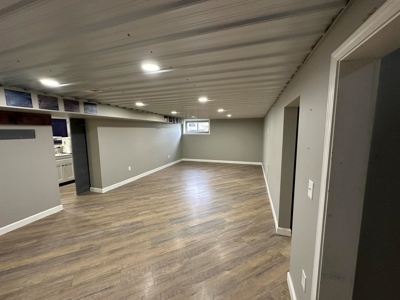 Accepted Offer near Lake Cumberland - image 43
