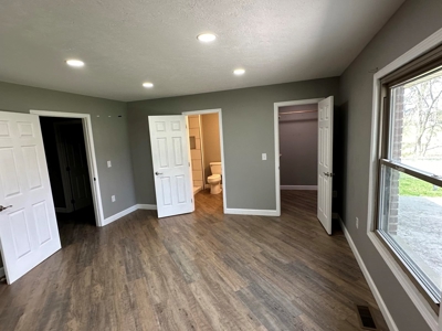 Accepted Offer near Lake Cumberland - image 31
