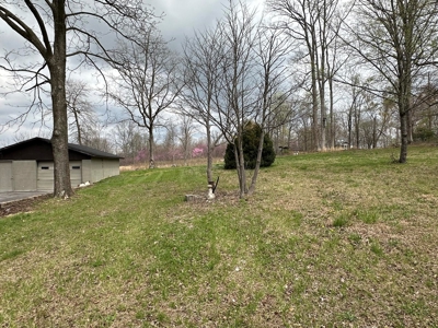 Accepted Offer near Lake Cumberland - image 4