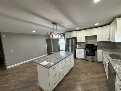 Accepted Offer near Lake Cumberland - image 17