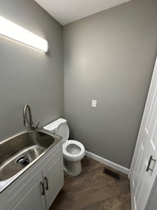 Accepted Offer near Lake Cumberland - image 39