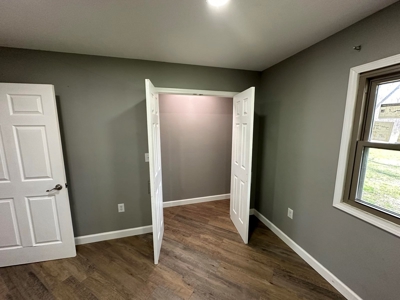 Accepted Offer near Lake Cumberland - image 27