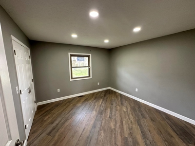 Accepted Offer near Lake Cumberland - image 26