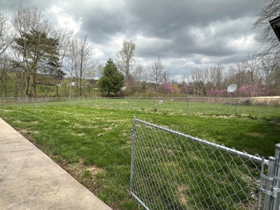 Accepted Offer near Lake Cumberland - image 8